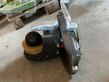 Tractor agrícola -  - walterscheid k80 - arion 6xx
