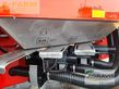 Sembradora monograno mecanica - Väderstad - tempo tpl 12