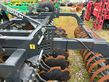 Grada de disco - Agroland - titanium heavy 300