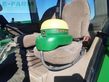 Tractor agrícola - John Deere - 8 r345