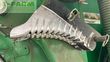 Empacadora gigant - John Deere - v461r hc25