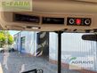 Tractor agrícola - Fendt - 516 vario s4 ProfiPlus