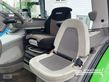 Tractor agrícola - Deutz-Fahr - agrotron 6215 ttv rtk TTV