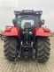 Tractor agrícola - Case IH - maxxum 150 mc MC