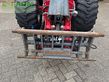 Telescopica - Weidemann - 5080t