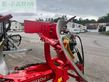 Arado - Pöttinger - servo 35 s plus 5 scharig