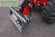 Telescopica - Weidemann - weidemann 4060t teleskopradlader