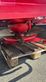 Esparcidor - Lely - centerliner sx 2000