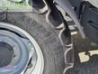 Tractor agrícola - Massey Ferguson - mf 5m.115