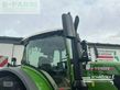 Tractor agrícola - Fendt - 620 vario profi plus