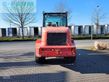 Minicargadora - Schaffer - 9630 t