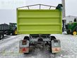 Volquet - Fortschritt - hw80 v4 conow