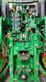 Tractor agrícola - John Deere - 6155r