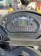 Telescopica - JCB - tm320 s
