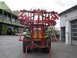 Atomizador - Rau - aufbauspritze 2200l - 15 / 21m - passend zu mb-t