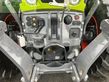 Tractor agrícola - Claas - axion 870 *rtk* reduziert!