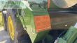 Sembradora monograno mecanica - Amazone - ed 6000-2c special