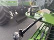 Empacadora gigant - Krone - comprima v 150 xc