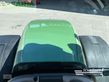 Tractor agrícola - Fendt - 930 vario profi