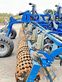 Combinado de siembra - Dal-Bo - rollomaximum 620