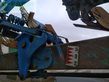 Arado - Lemken - vari diamant 10x 5+1 - 6 schar