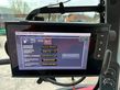 Tractor agrícola - Valtra - t255 active tractor (st25714)