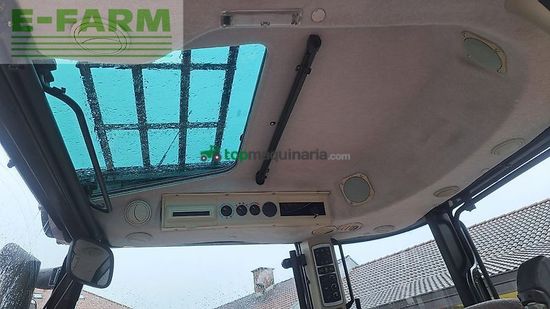 Tractor agrícola - Massey Ferguson - 5609 dyna4