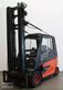 Elevadora - Linde - e 45/600 hl 388