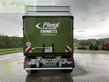 Volquet - Fliegl - tmk 269 fox profi