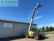 Telescopica - Claas - scorpion 7030