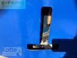 Remolqu esparcidor - Siloking - selfline compact 1612