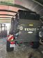 Empacadora gigant - Fendt - rotana 180v