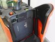 Elevadora - Linde - d 14 sp 133