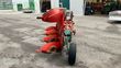 Arado - Vogel  Noot - m 950 vario