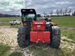 Telescopica - Manitou - mlt 635-130 ps+ vente directe client contactez