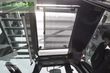 Elevadora - Linde - h 60 d evo 396-03