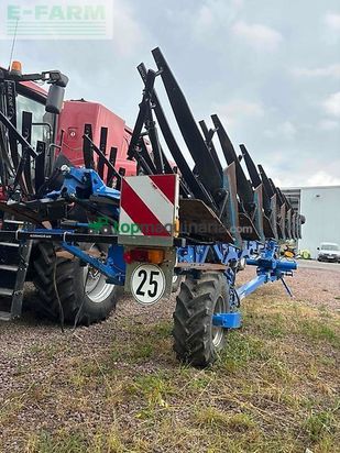 Arado - Rabe - kormoran pl vha 140