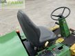 Cortacésped manual - John Deere - f935 out front mower (st23828)