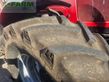 Tractor agrícola - Massey Ferguson - 6499