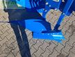Arado - Lemken - juwel 8 m v 5 n 100