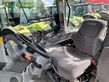 Tractor agrícola - Claas - arion 510 cis CIS