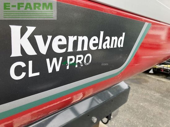 Esparcidor - Vicon - exacta cl w pro 1300