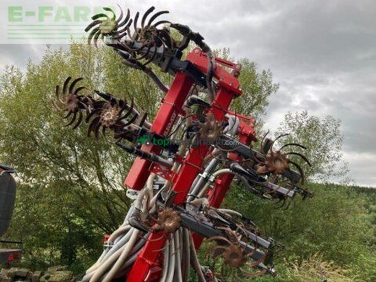 Riego - Evers - sb 12-225