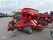 Combinado de siembra - Horsch - pronto 3 dc
