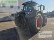 Tractor agrícola - Fendt - 828 vario s4