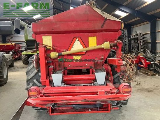 Esparcidor - Bredal - b 4