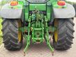 Tractor agrícola - John Deere - 6230 premium