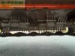Cortacésped manual - Kuhn - fc 3160 tcd