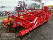 Grada rotativa -  - terradisc 4000 k