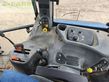 Tractor agrícola - New Holland - ts 115
